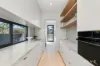 49 Coranderrk Street, Reid, ACT 2612-Image