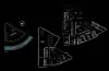 49 Coranderrk Street, Reid, ACT 2612-Floorplan