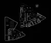 49 Coranderrk Street, Reid, ACT 2612-Floorplan