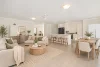 49 Cornelius Drive, Augustine Heights, Qld 4300-Image