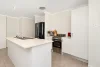 49 Cornelius Drive, Augustine Heights, Qld 4300-Image