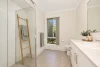 49 Cornelius Drive, Augustine Heights, Qld 4300-Image