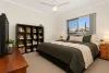 49 Cornelius Drive, Augustine Heights, Qld 4300-Image