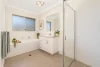 49 Cornelius Drive, Augustine Heights, Qld 4300-Image