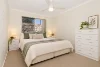 49 Cornelius Drive, Augustine Heights, Qld 4300-Image