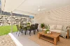 49 Cornelius Drive, Augustine Heights, Qld 4300-Image