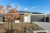 49 Coronado Way, Madora Bay, WA 6210