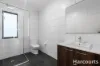 49 Coronado Way, Madora Bay, WA 6210-Image