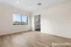 49 Coronado Way, Madora Bay, WA 6210-Image