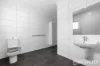49 Coronado Way, Madora Bay, WA 6210-Image