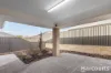 49 Coronado Way, Madora Bay, WA 6210-Image