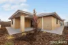 49 Coronado Way, Madora Bay, WA 6210-Image