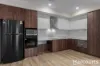 49 Coronado Way, Madora Bay, WA 6210-Image