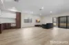 49 Coronado Way, Madora Bay, WA 6210-Image