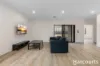 49 Coronado Way, Madora Bay, WA 6210-Image