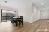 49 Coronado Way, Madora Bay, WA 6210-Image