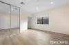 49 Coronado Way, Madora Bay, WA 6210-Image