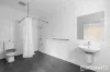 49 Coronado Way, Madora Bay, WA 6210-Image