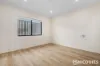 49 Coronado Way, Madora Bay, WA 6210-Image