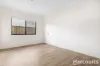 49 Coronado Way, Madora Bay, WA 6210-Image