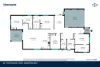 49 Coronado Way, Madora Bay, WA 6210-Floorplan