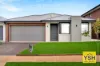 49 Coronado Way, Tarneit, Vic 3029