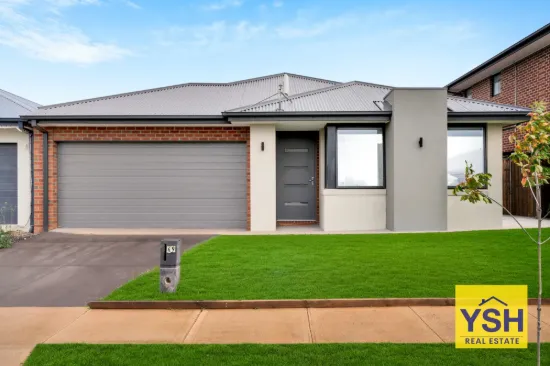 49 Coronado Way, Tarneit, Vic 3029