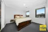 49 Coronado Way, Tarneit, Vic 3029-Image