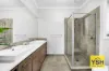 49 Coronado Way, Tarneit, Vic 3029-Image