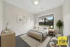 49 Coronado Way, Tarneit, Vic 3029-Image
