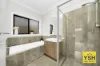 49 Coronado Way, Tarneit, Vic 3029-Image
