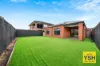 49 Coronado Way, Tarneit, Vic 3029-Image