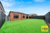 49 Coronado Way, Tarneit, Vic 3029-Image