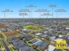 49 Coronado Way, Tarneit, Vic 3029-Image