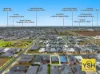 49 Coronado Way, Tarneit, Vic 3029-Image