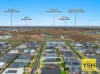 49 Coronado Way, Tarneit, Vic 3029-Image