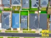 49 Coronado Way, Tarneit, Vic 3029-Image