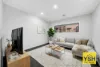 49 Coronado Way, Tarneit, Vic 3029-Image