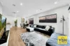 49 Coronado Way, Tarneit, Vic 3029-Image