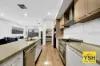 49 Coronado Way, Tarneit, Vic 3029-Image
