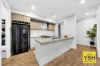49 Coronado Way, Tarneit, Vic 3029-Image
