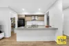 49 Coronado Way, Tarneit, Vic 3029-Image