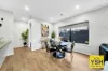 49 Coronado Way, Tarneit, Vic 3029-Image