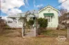 49 Coronation Avenue, Glen Innes, NSW 2370