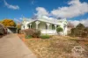 49 Coronation Avenue, Glen Innes, NSW 2370-Image
