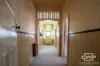 49 Coronation Avenue, Glen Innes, NSW 2370-Image
