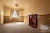 49 Coronation Avenue, Glen Innes, NSW 2370-Image