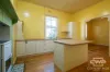 49 Coronation Avenue, Glen Innes, NSW 2370-Image
