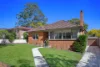 49 Coronga Crescent, Killara, NSW 2071