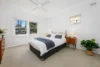 49 Coronga Crescent, Killara, NSW 2071-Image